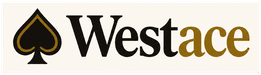 Westace